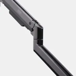 HyperWork VisionX Stealth Monitor Stand 13 VisionX Stealth pic 6