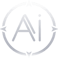 ai icon