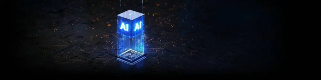 ai management gi banner bg