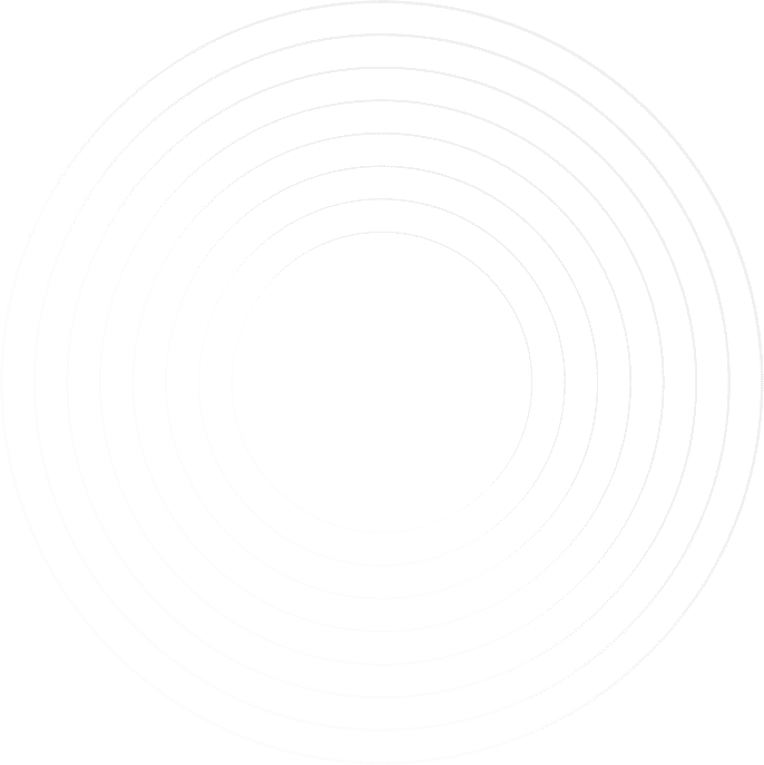 circle
