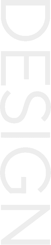 design txt