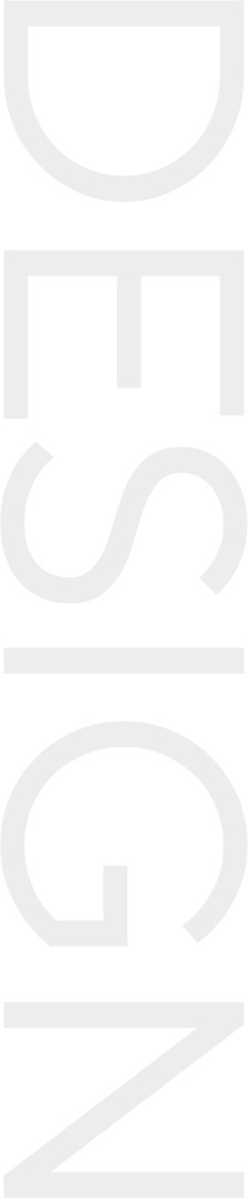 design