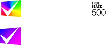 MSI MAG 272QP QD-OLED X50 Gaming Monitor - 27 inch 16:9 2K WQHD (2560x1440) 500Hz 0.03ms HDR 500 32 feature display icon