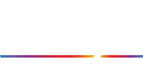 freesync premium pro icon