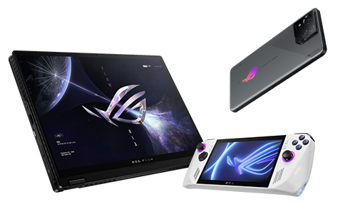 ASUS TUF Gaming BE6500 (TUF-BE6500) WiFi 7 Gaming Router - 688+5764 Mbps, 4x External antenna 19 Game Accelerator
