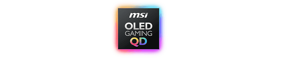 mag 272qp qd oled x50 frame