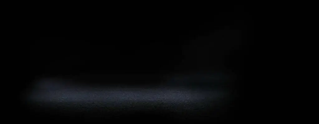 msi mnt amd free sync pattern bg