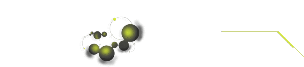 msi mnt connectivity bg dark