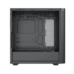 osiris 06 c146e76ce89e4be29e34f9b668db8e40 master