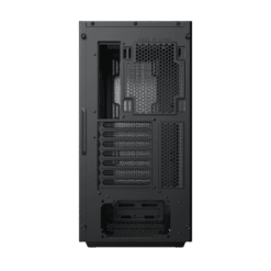 osiris 08 e850b340a0c44142b2738f193b784bed master