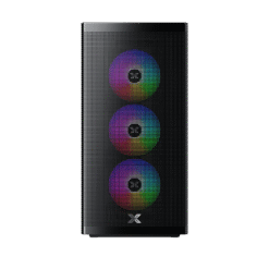 osiris z20f 03 b1ba9363667d4643a9832b43d479de06 master