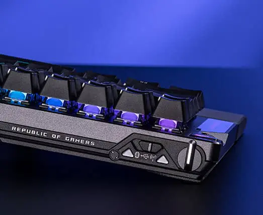 rapid trigger toggle