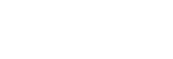 MSI MAG 272QP QD-OLED X50 Gaming Monitor - 27 inch 16:9 2K WQHD (2560x1440) 500Hz 0.03ms HDR 500 22 refresh 500hz icon