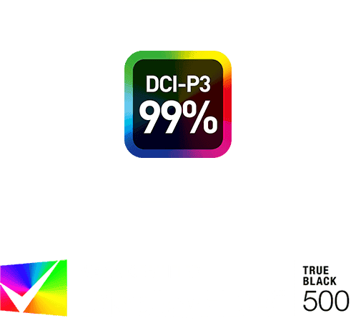 vivid color icons 01