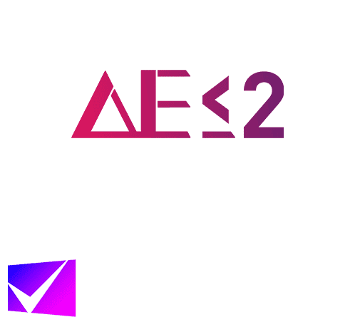 vivid color icons 02