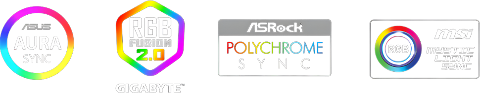 Cougar POSEIDON ELITE ARGB 360 AIO Liquid CPU Cooler - Black, 3x 120mm ARGB Fans 24 ARGB lighting