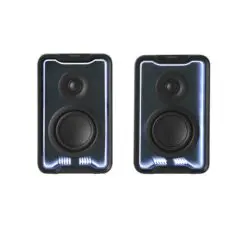 Edifier QR30 Black pic 3