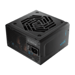 FSP VITA BD 850W Black, ATX 3.1 PCIe 5.1, 80 Plus Bronze, Fully modular, PCIe 12V-2x6 PSU