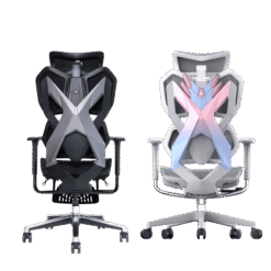 Gami X5 Ergonomic Chair