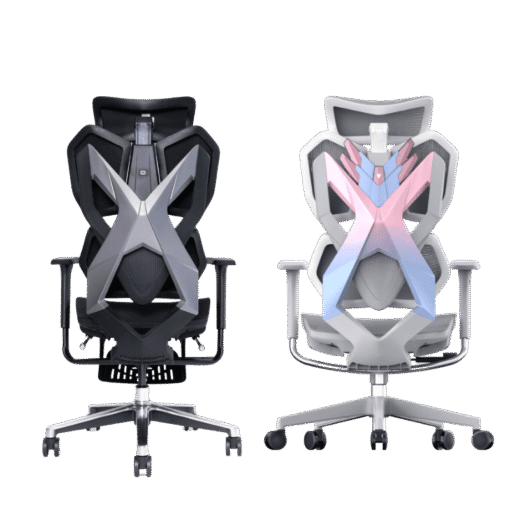 Gami X5 Ergonomic Chair