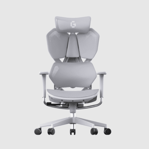 Gami X5 Ergonomic Chair