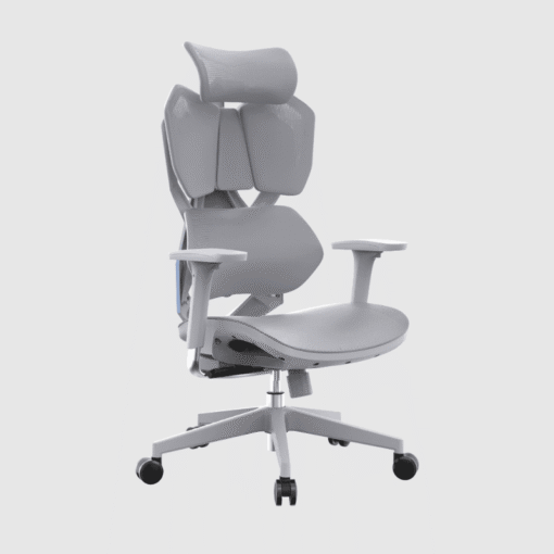 Gami X5 Ergonomic Chair
