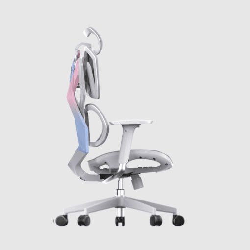 Gami X5 Ergonomic Chair