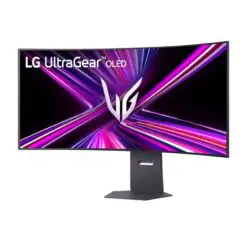 LG Ultragear 45GX950A B pic 2