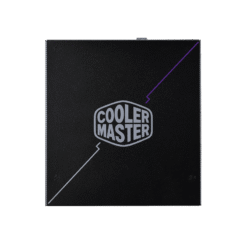 MWE 850 GOLD V3 smart 2