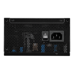 MWE 850 GOLD V3 smart 3