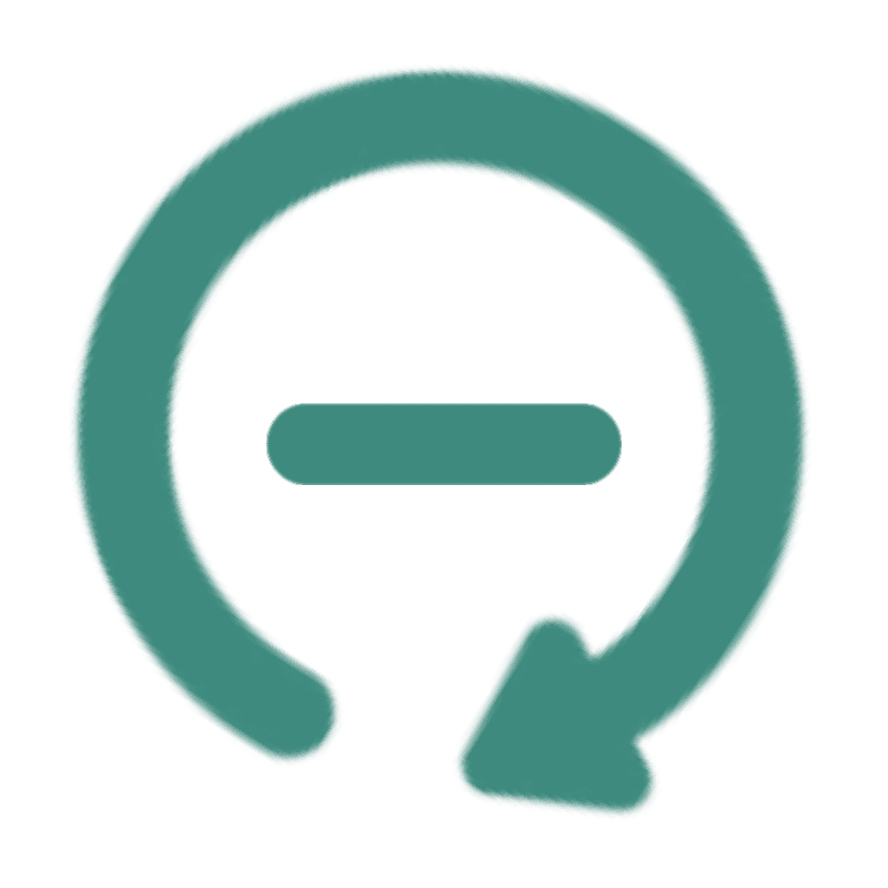 North Bayou L70 Led RGB Monitor Stand 16 NB L70 ico minus