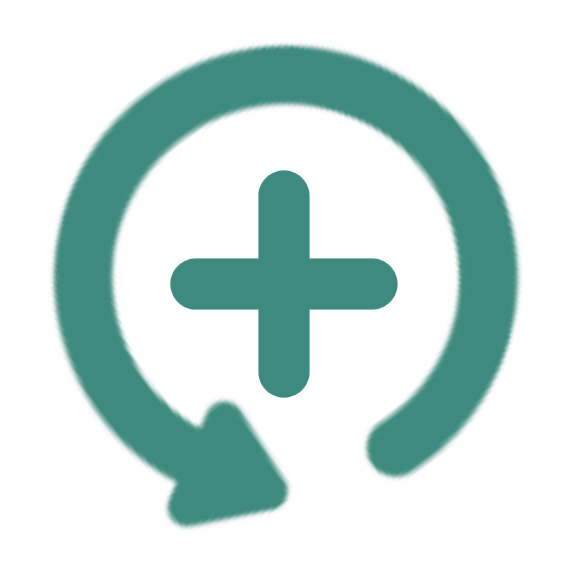 North Bayou L70 Led RGB Monitor Stand 17 NB L70 ico plus2