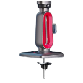 North Bayou L70 Led RGB Monitor Stand 21 North Bayou L70 Led RGB page 10 1