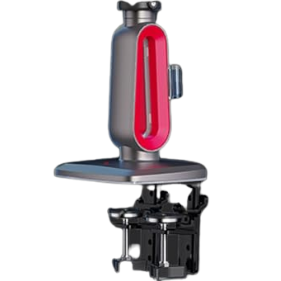 North Bayou L70 Led RGB Monitor Stand 22 North Bayou L70 Led RGB page 10 2