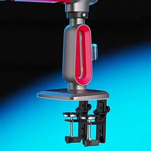 North Bayou L70 Led RGB Monitor Stand 20 North Bayou L70 Led RGB page 9