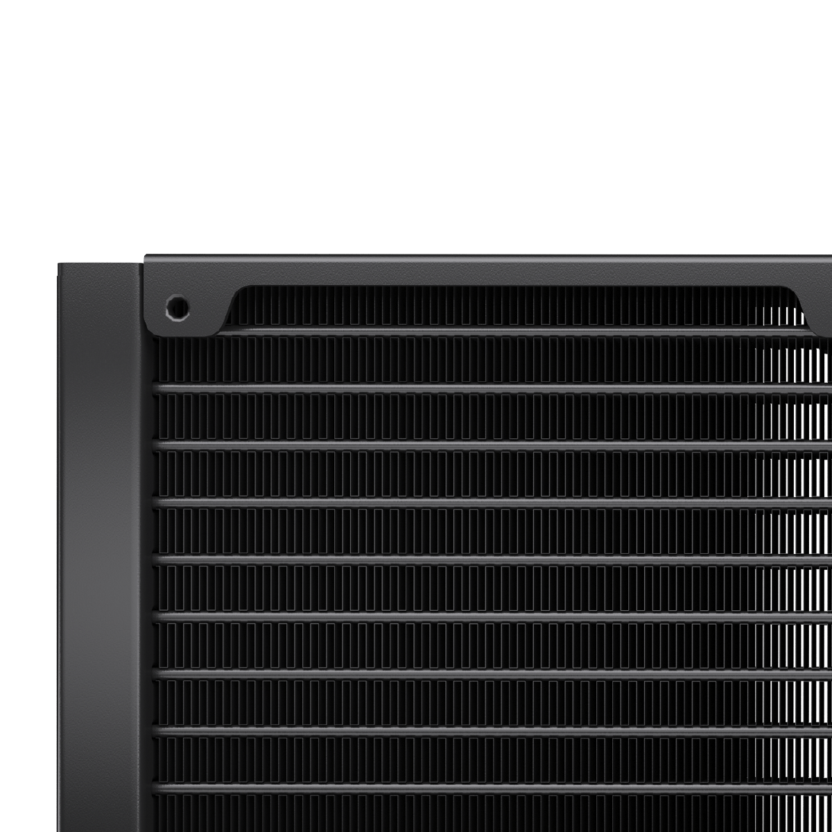 Cougar POSEIDON ELITE ARGB 360 AIO Liquid CPU Cooler - Black, 3x 120mm ARGB Fans 7 Cougar POSEIDON ELITE ARGB 360 AIO Liquid CPU Cooler - Black, 3x 120mm ARGB Fans