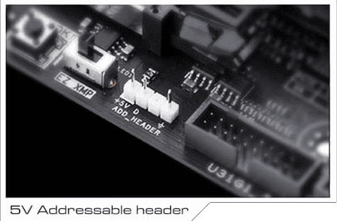 Cougar POSEIDON ELITE ARGB 360 AIO Liquid CPU Cooler - Black, 3x 120mm ARGB Fans 23 PoseidonEliteARGB section 6 2 1 2048x861 1