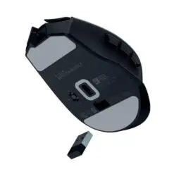 Razer Basilisk Mobile pic 1