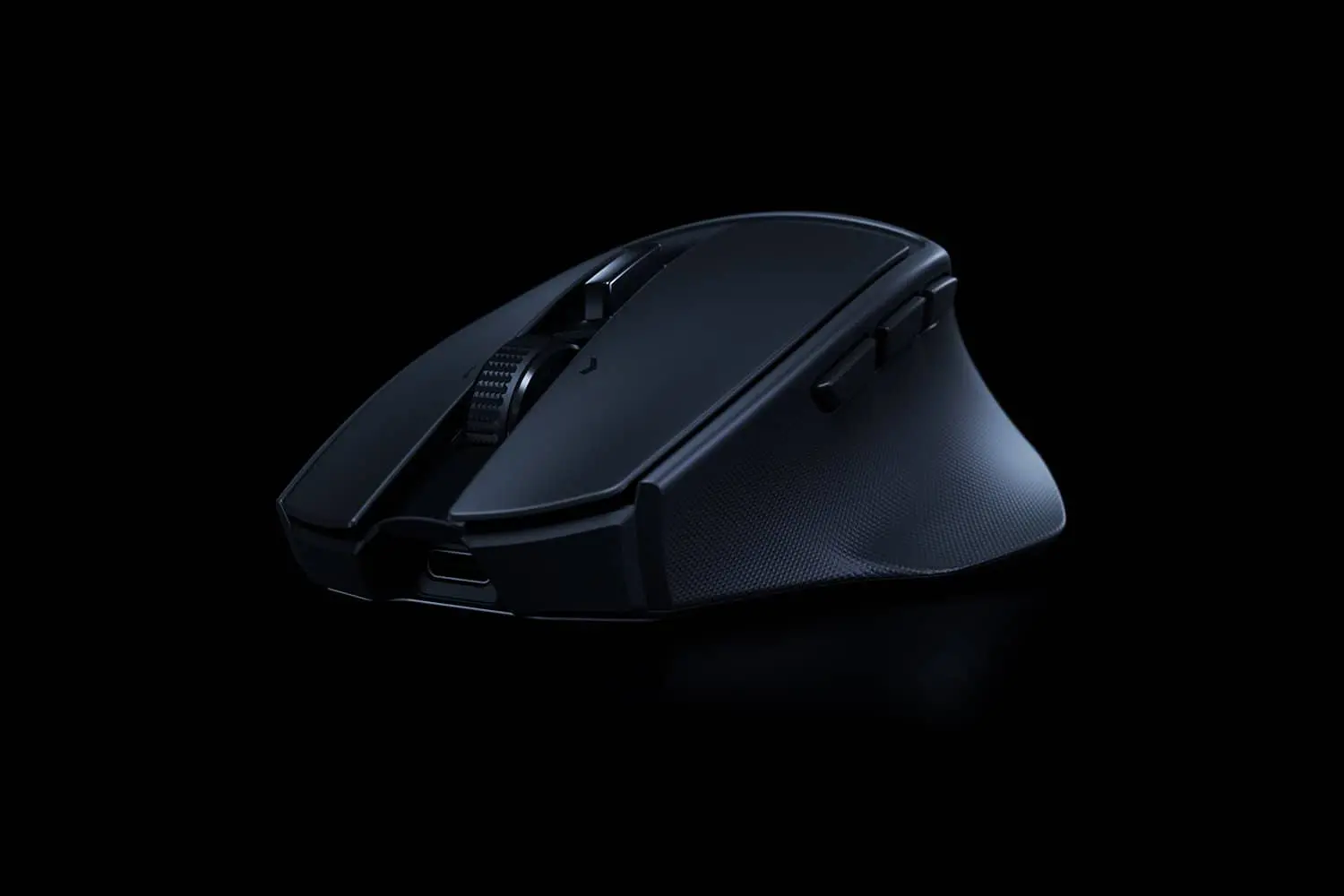 Razer Basilisk Mobile slide 1