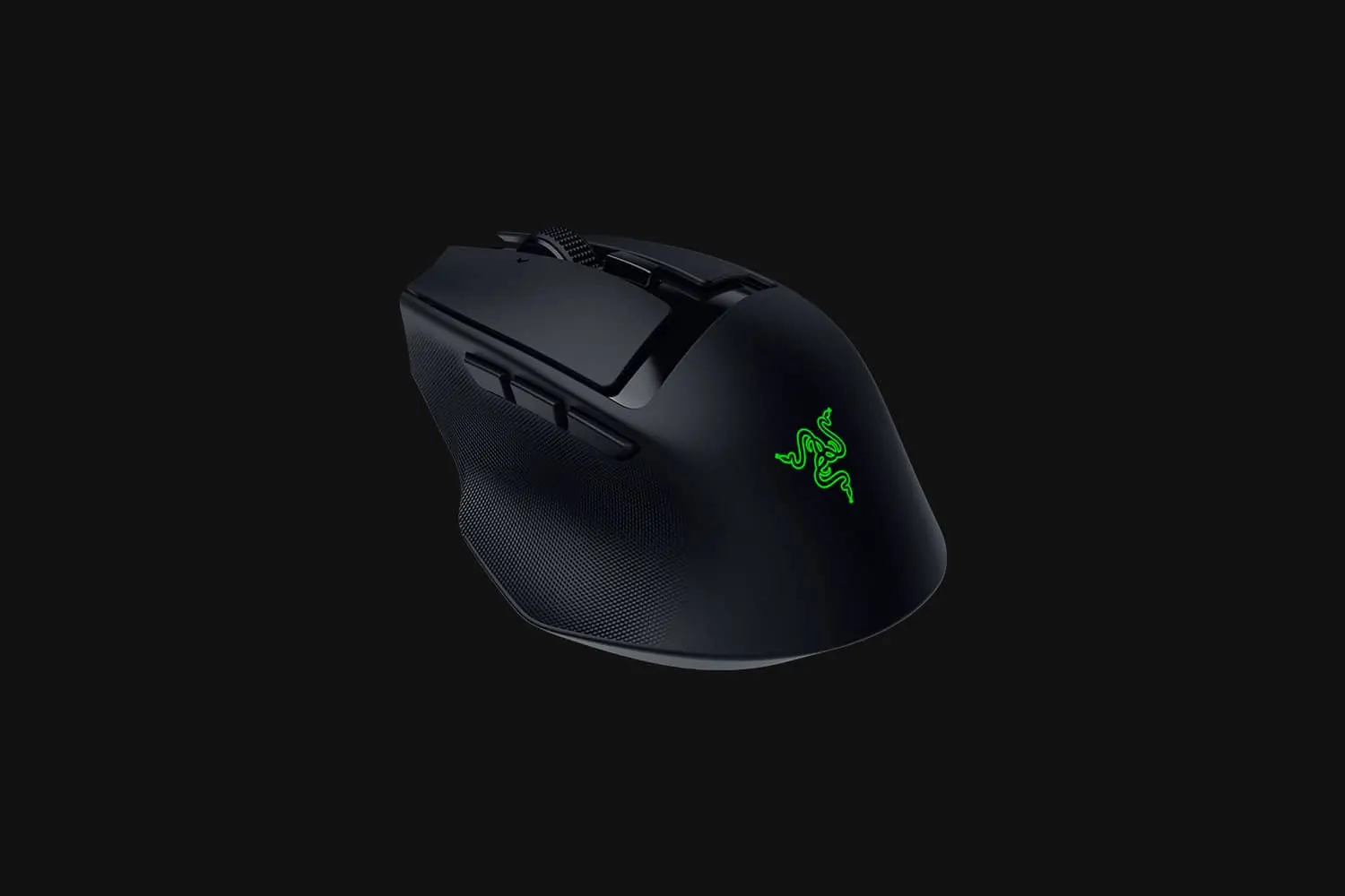 Razer Basilisk Mobile slide 6