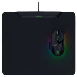 Razer HyperFlux V2 Wireless Charging System Hard Edition pic 1