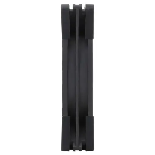 Thermalright TL-B12 Extrem Black Fan - 1x 120mm, 3150 RPM±10%