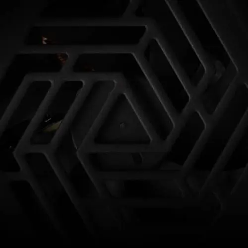 FSP VITA BD 850W Black, ATX 3.1 PCIe 5.1, 80 Plus Bronze, Fully modular, PCIe 12V-2x6 PSU 24 b06 bg1