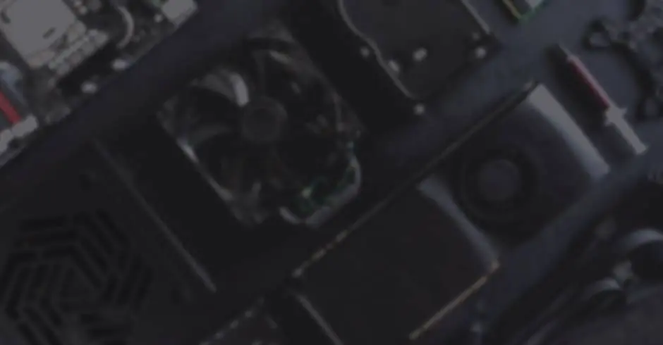 FSP VITA BD 850W Black, ATX 3.1 PCIe 5.1, 80 Plus Bronze, Fully modular, PCIe 12V-2x6 PSU 22 b07 bg