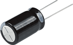 FSP VITA BD 850W Black, ATX 3.1 PCIe 5.1, 80 Plus Bronze, Fully modular, PCIe 12V-2x6 PSU 23 b07 cap