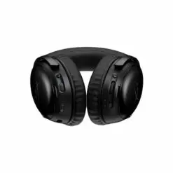 HyperX Cloud III S Wireless Black (A59YZAA) Gaming Headset 14 hyperx cloud iii s wireless black a59yzaa angle 6