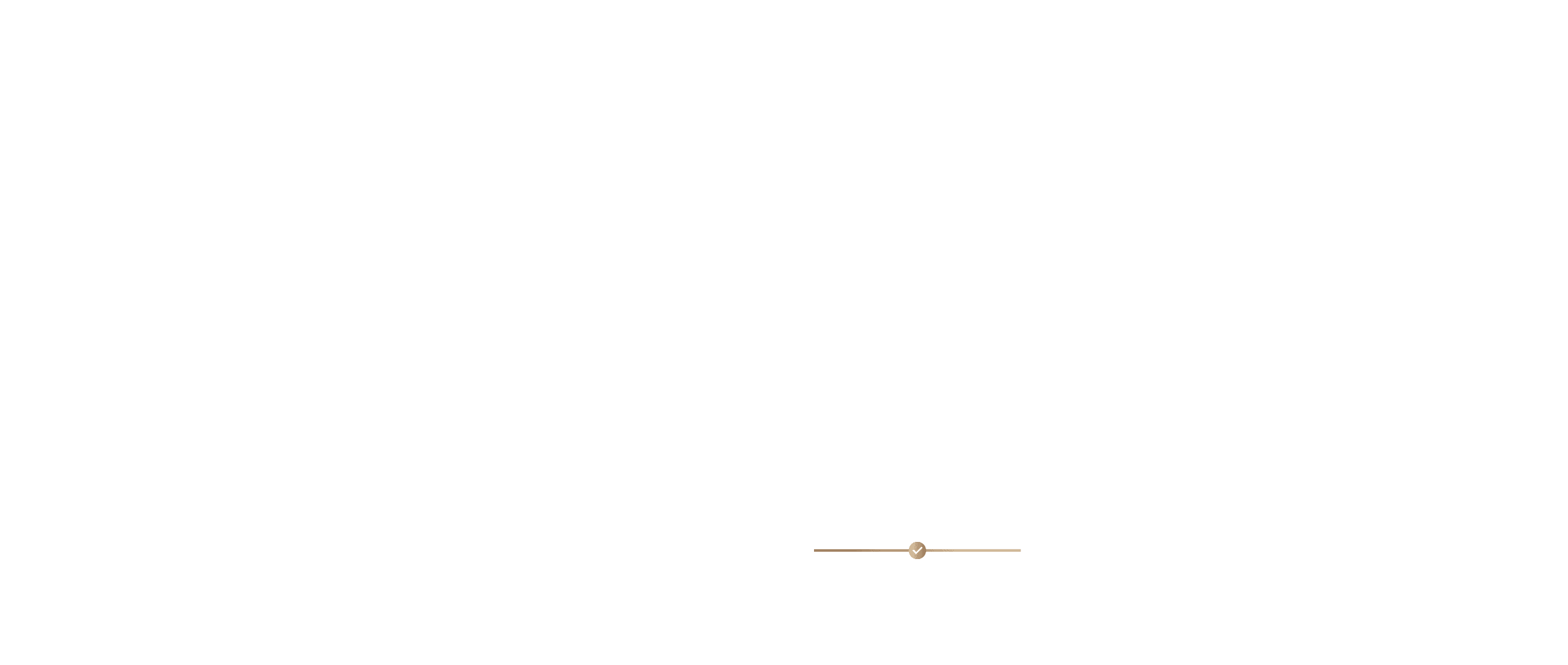line laptop