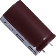 FSP HV PRO 85+(ATX3.1) 650W 80 plus Bronze PSU 20 s03 cap