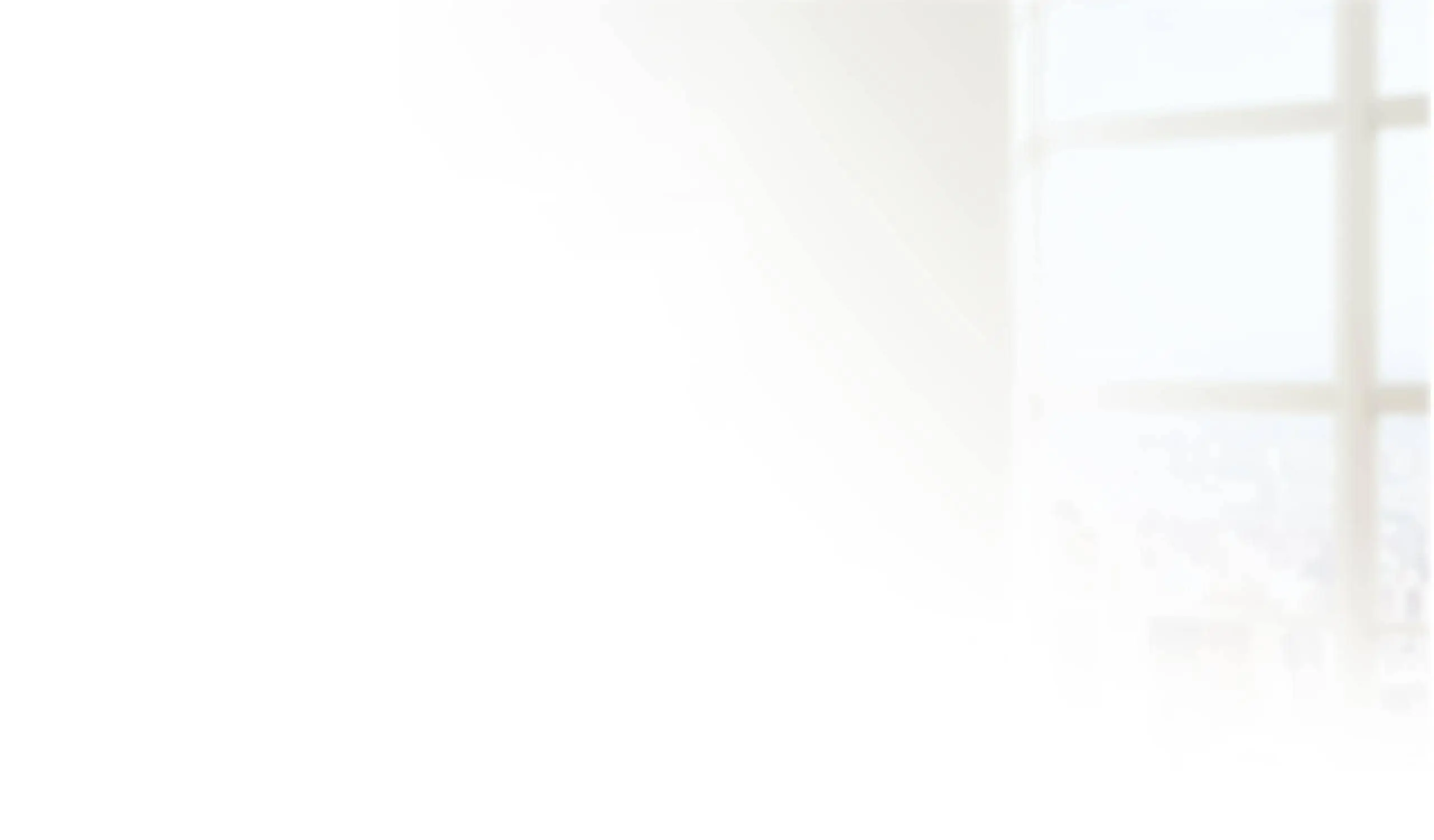 ASUS VA27AQ Eye Care Monitor - 27 inch, IPS QHD (2560 x 1440) Frameless, 75Hz, D-Sub (VGA) + DisplayPort + HDMI 32 software bg