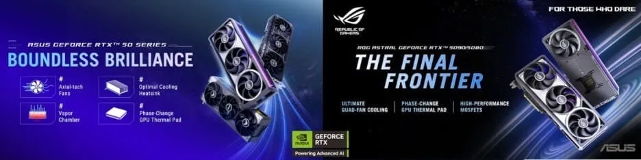 asus-geforce-rtx-50-series-banner-
